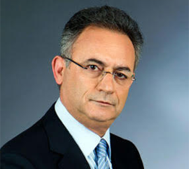 Αβέρωφ Νεοφύτου