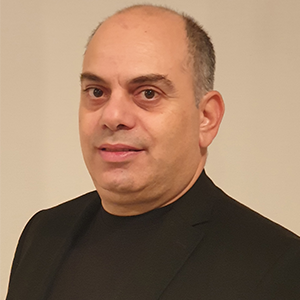 Νίκος Ράφτης