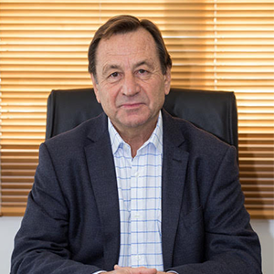Μάκης Κετώνης