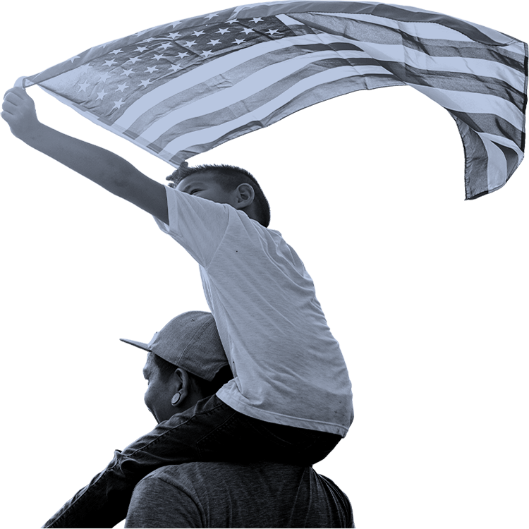 https://ekloges.disy.cy/wp-content/uploads/2019/02/flag.png