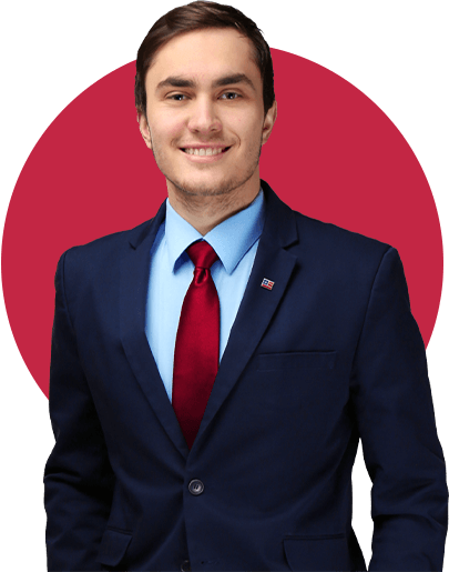 https://ekloges.disy.cy/wp-content/uploads/2019/02/guy.png