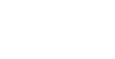 https://ekloges.disy.cy/wp-content/uploads/2019/02/logo_white.png