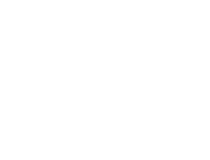 https://ekloges.disy.cy/wp-content/uploads/2019/02/signature_01.png