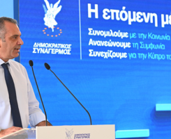 msophocleous_21102021