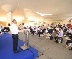 ARG_7790