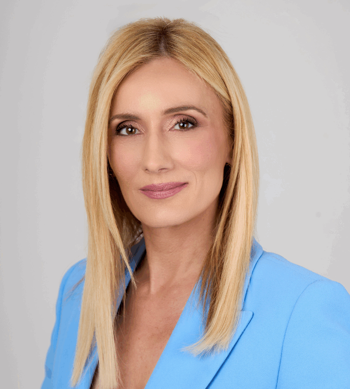 https://ekloges.disy.cy/wp-content/uploads/2025/09/Untitled-design-2025-09-29T154823.841-720x800.png