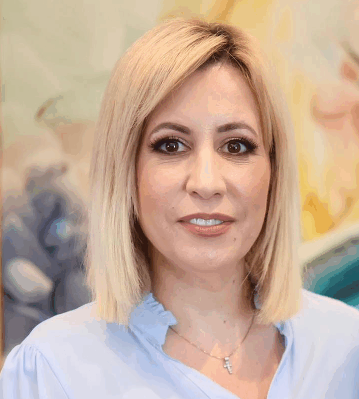 https://ekloges.disy.cy/wp-content/uploads/2025/09/angeliki-riala-2-720x800.png