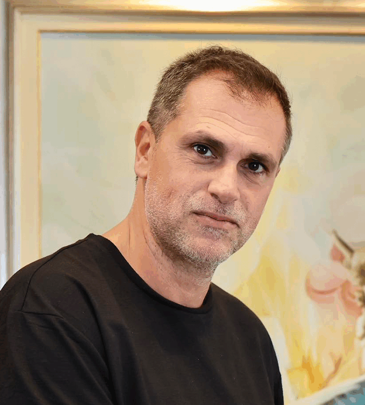 https://ekloges.disy.cy/wp-content/uploads/2025/09/kounounis-teliko-720x800.png