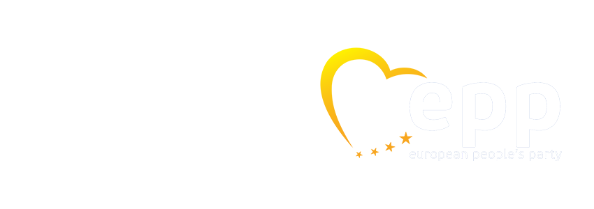 Δημοκρατικός Συναγερμός - Βουλευτικές Εκλογές 2026
