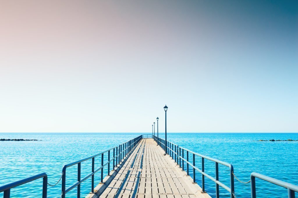 https://ekloges.disy.cy/wp-content/uploads/2025/09/wooden-pier-sea-shore-limassol-cyprus-1024x681-1.jpg