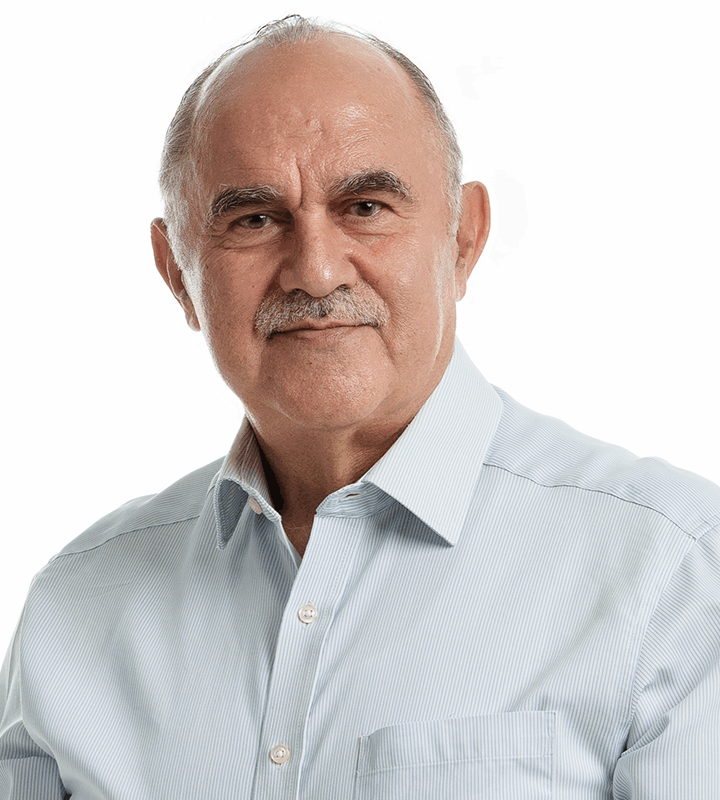 https://ekloges.disy.cy/wp-content/uploads/2025/09/ΑΝΔΡΕΑΣ-ΜΙΧΑΗΛΙΔΗΣ-720x800.png
