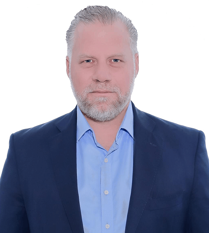 https://ekloges.disy.cy/wp-content/uploads/2025/09/ΑΝΔΡΕΑΣ-ΝΙΚΟΛΑΟΥ-ΚΟΚΚΙΝΟΣ-720x800.png