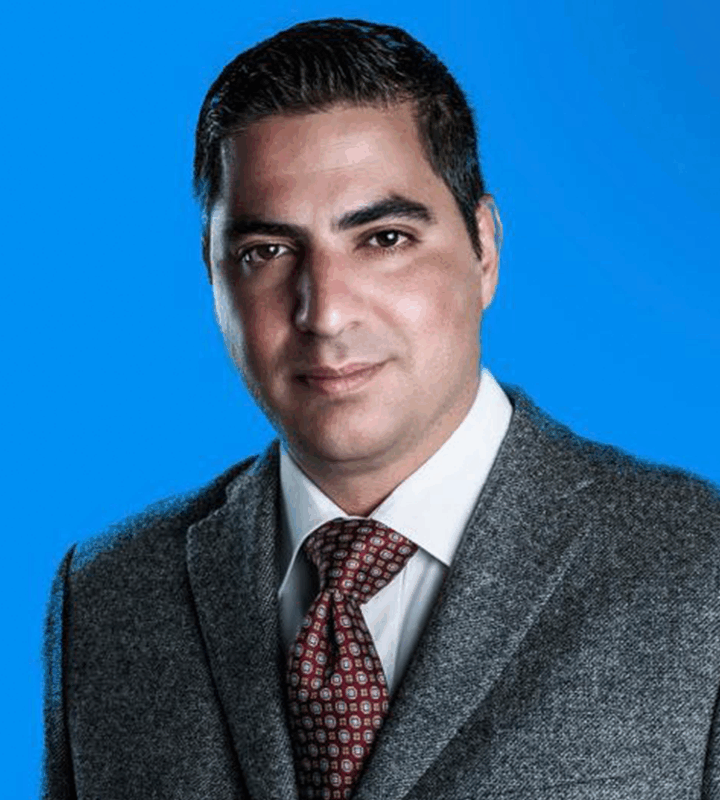 https://ekloges.disy.cy/wp-content/uploads/2025/09/ΑΤΝΩΝΗΣ-ΣΤΥΛΙΑΝΟΥ-720x800.png