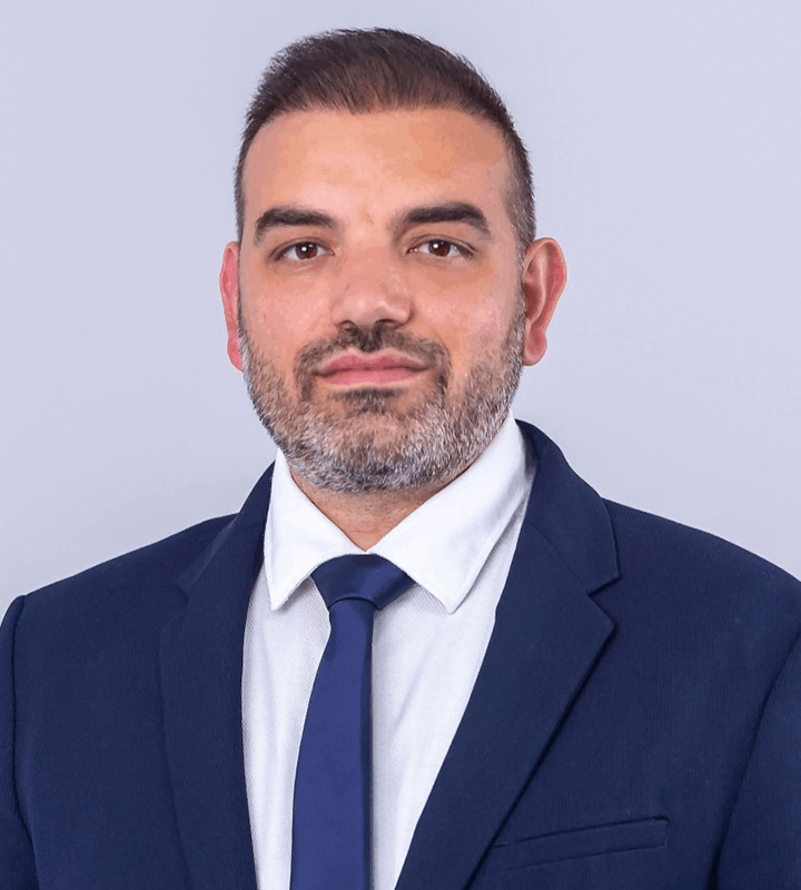 https://ekloges.disy.cy/wp-content/uploads/2025/09/ΓΙΩΡΓΟΣ-ΚΑΡΑΙΣΚΑΚΗΣ-720x800.png