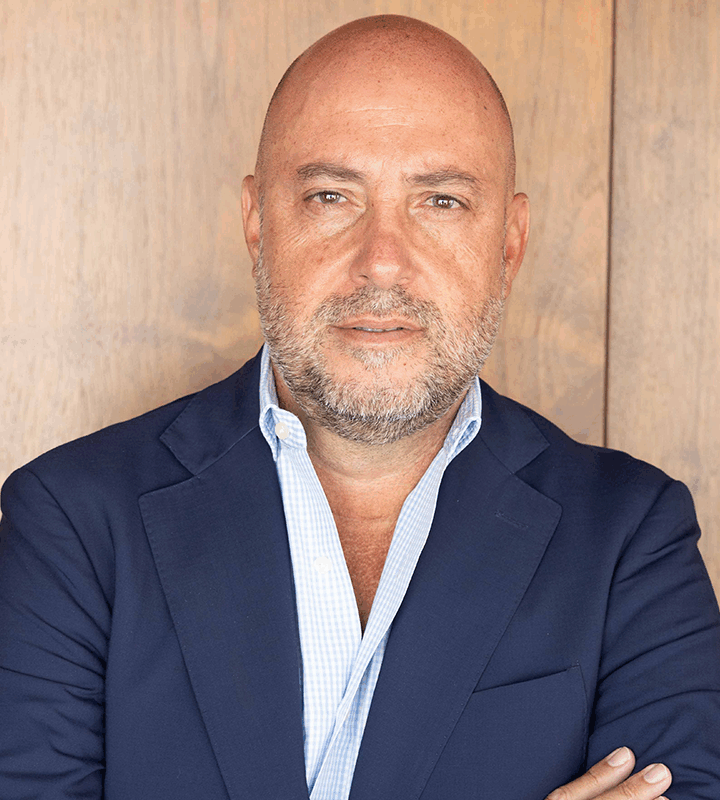https://ekloges.disy.cy/wp-content/uploads/2025/09/ΓΙΩΡΓΟΣ-ΠΑΜΠΟΡΙΔΗΣ-720x800.png