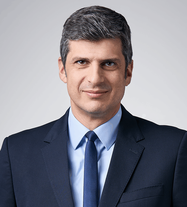 Δημητρίου Μ Δημήτρης