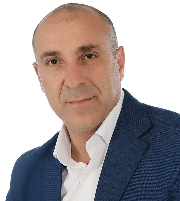 https://ekloges.disy.cy/wp-content/uploads/2025/09/ΚΩΝΣΤΑΝΤΙΝΟΣ-ΜΟΥΝΤΟΥΚΚΟΣ-720x800.png