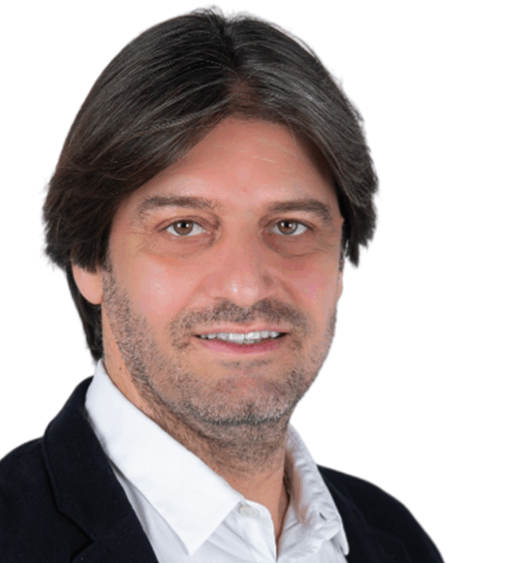 https://ekloges.disy.cy/wp-content/uploads/2025/09/ΛΕΥΤΕΡΗΣ-ΤΣΙΑΚΚΙΡΟΣ-720x800.png