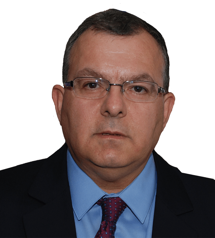 https://ekloges.disy.cy/wp-content/uploads/2025/09/ΟΝΗΣΙΦΟΡΟΣ-ΙΟΡΔΑΝΟΥ-720x800.png