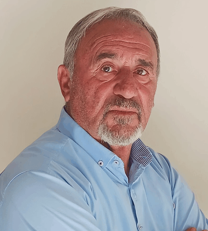 https://ekloges.disy.cy/wp-content/uploads/2025/09/ΤΣΑΤΣΟΥ-720x800.png