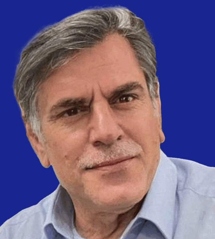 https://ekloges.disy.cy/wp-content/uploads/2025/09/ΤΤΙΜΗΣ-ΕΥΘΥΜΙΟΥ-720x800.png