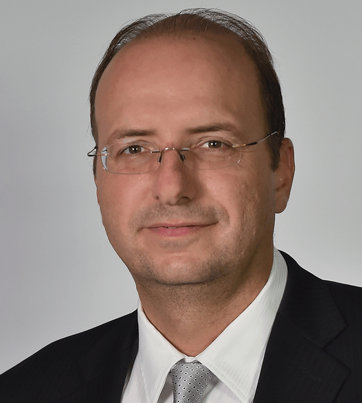 https://ekloges.disy.cy/wp-content/uploads/2025/09/ΧΑΡΑΛΑΜΠΟΣ-ΠΕΤΡΙΔΗΣ-720x800.png