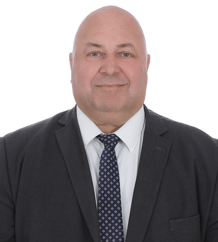 https://ekloges.disy.cy/wp-content/uploads/2025/09/ΧΡΗΣΤΟΣ-ΠΑΛΛΗΣ-720x800.png