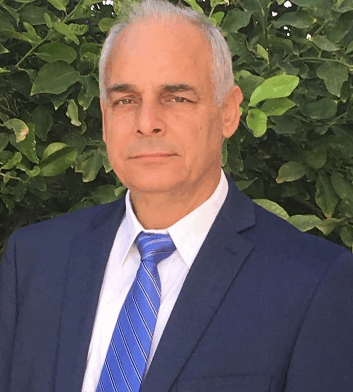 https://ekloges.disy.cy/wp-content/uploads/2025/09/ΧΡΙΣΤΑΚΗΣ-ΜΕΛΕΤΙΕ-720x800.png