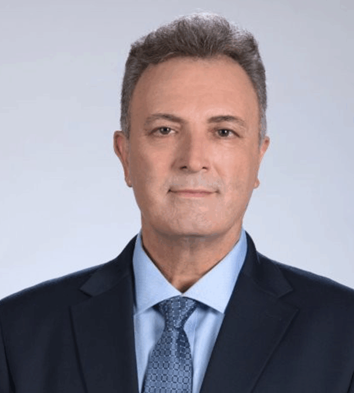 https://ekloges.disy.cy/wp-content/uploads/2025/09/ΧΡΙΣΤΟΦΟΡΟΣ-ΧΡΙΣΤΟΦΟΡΟΥ-720x800.png