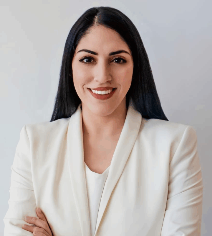 https://ekloges.disy.cy/wp-content/uploads/2025/10/Untitled-design-2025-10-13T115836.972-720x800.png