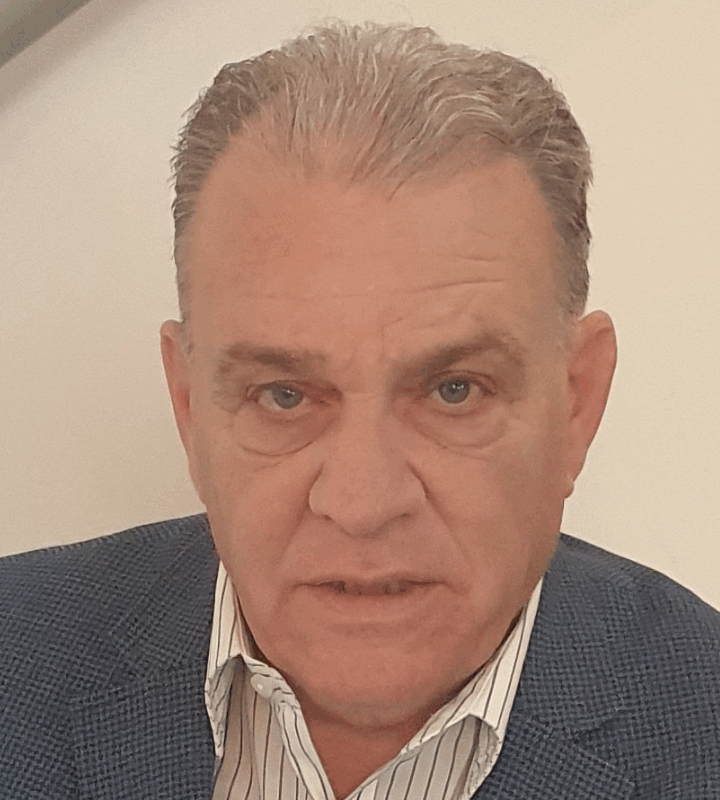 https://ekloges.disy.cy/wp-content/uploads/2025/10/Untitled-design-2025-10-13T115850.808-720x800.png