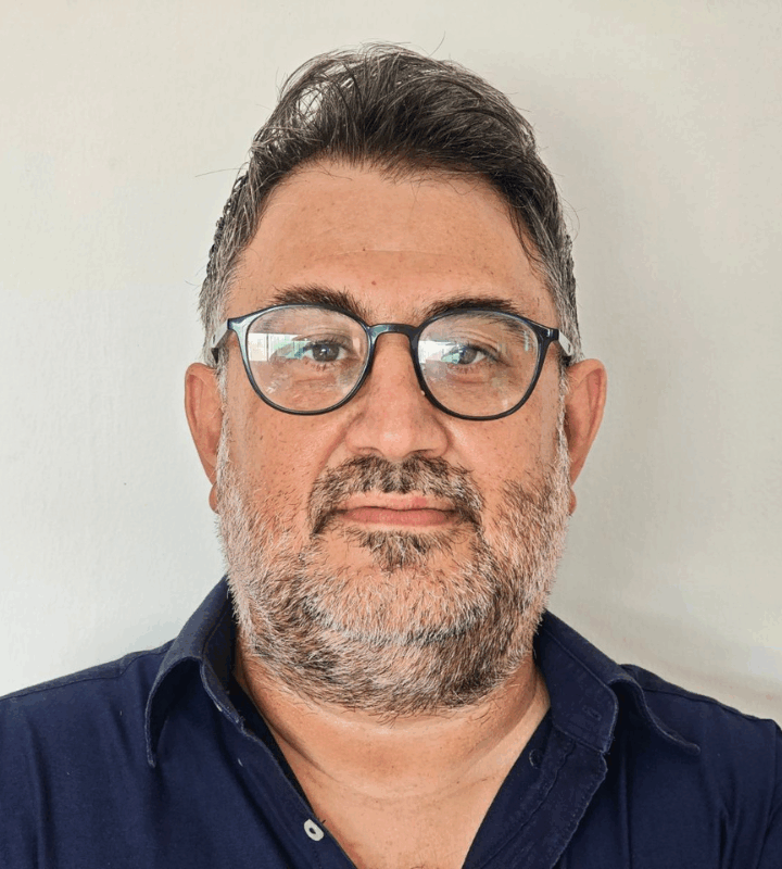 https://ekloges.disy.cy/wp-content/uploads/2025/10/Untitled-design-2025-10-13T121217.355-720x800.png
