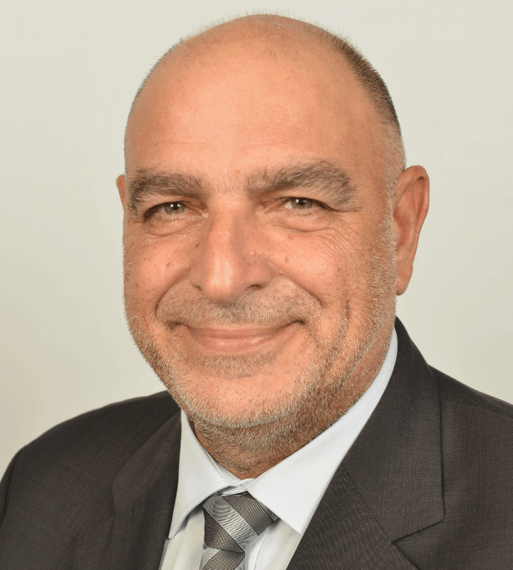 https://ekloges.disy.cy/wp-content/uploads/2025/10/Untitled-design-2025-10-13T121334.066-720x800.png