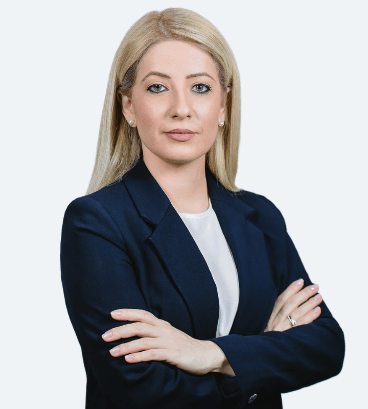 https://ekloges.disy.cy/wp-content/uploads/2025/10/Untitled-design-2025-10-13T123236.950-720x800.png