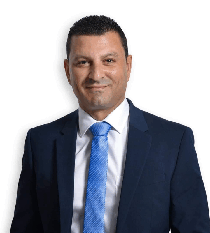 https://ekloges.disy.cy/wp-content/uploads/2025/10/Untitled-design-2025-10-13T130339.000-720x800.png