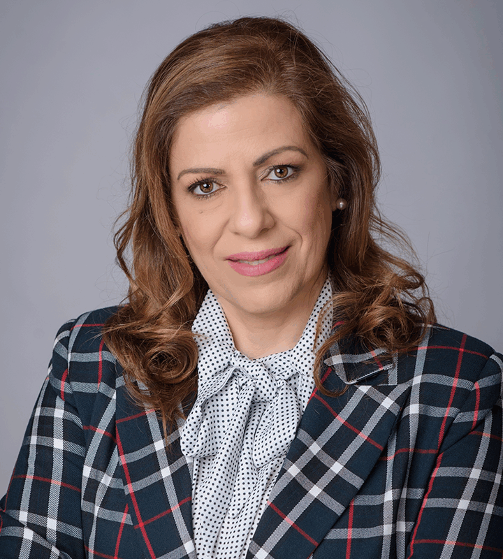 https://ekloges.disy.cy/wp-content/uploads/2025/10/ΡΙΤΑ-ΣΟΥΠΕΡΜΑΝ-720x800.png