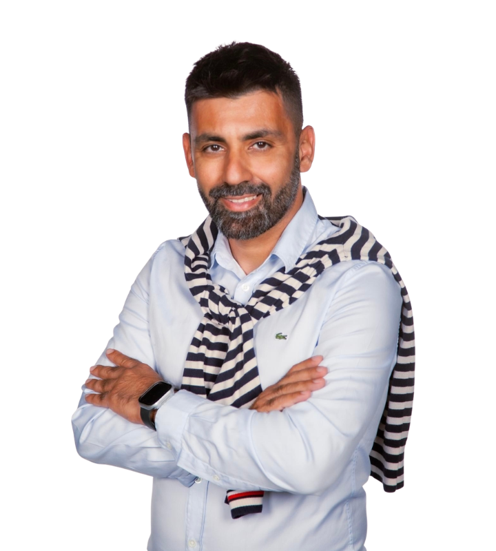 Ανθούση Αναστασία