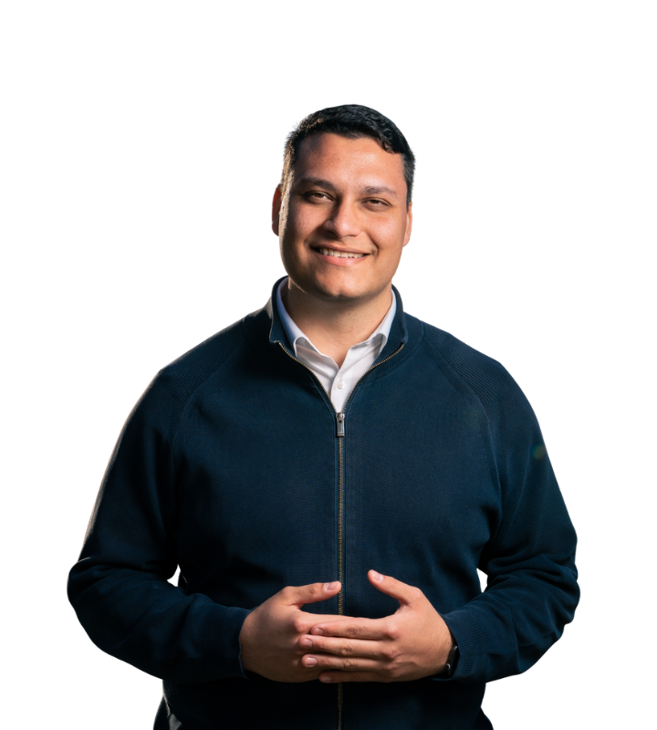 Δημητρίου Μ Δημήτρης