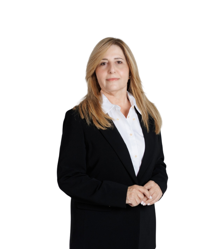 Δημητρίου Δημήτριος