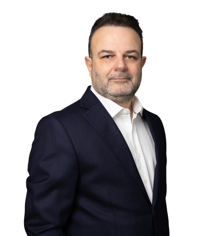 Ζαμπάς Νεόφυτος