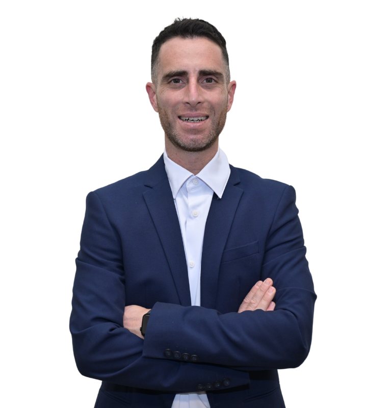 Ζαμπάς Νεόφυτος