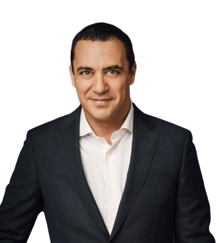 Κουρουσίδης Πόλυς