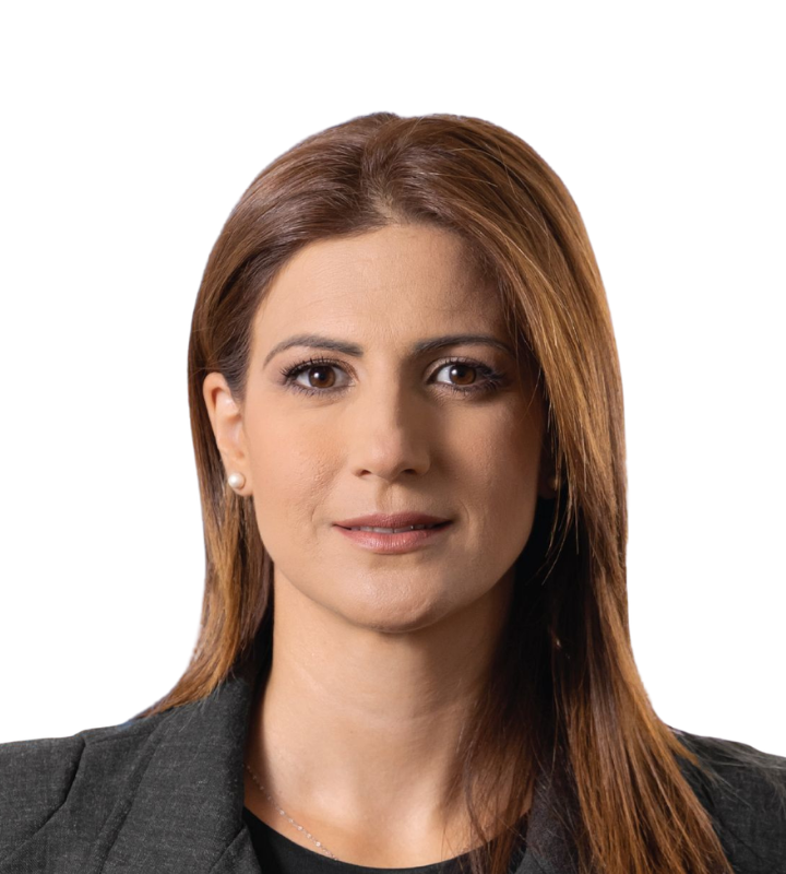 Κούσιου Χατζηδημητρίου Έλενα