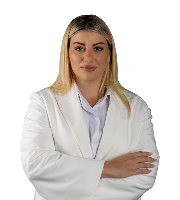 Ηλία Μάριος