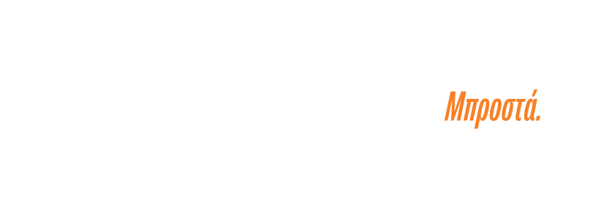 Δημοκρατικός Συναγερμός - Βουλευτικές Εκλογές 2026