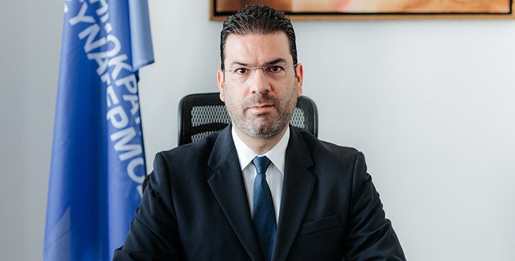 https://ekloges.disy.cy/wp-content/uploads/2026/05/diplaros-new.png
